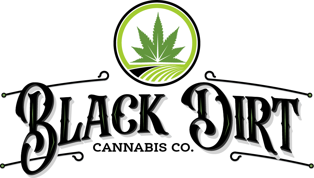 About Black Dirt Cannabis
